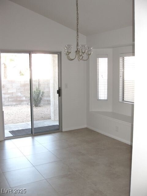 Foto del edificio - 2524 Kirkmichael Ln
