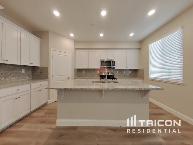 Building Photo - 2610 Littleton Lane Lincoln CA