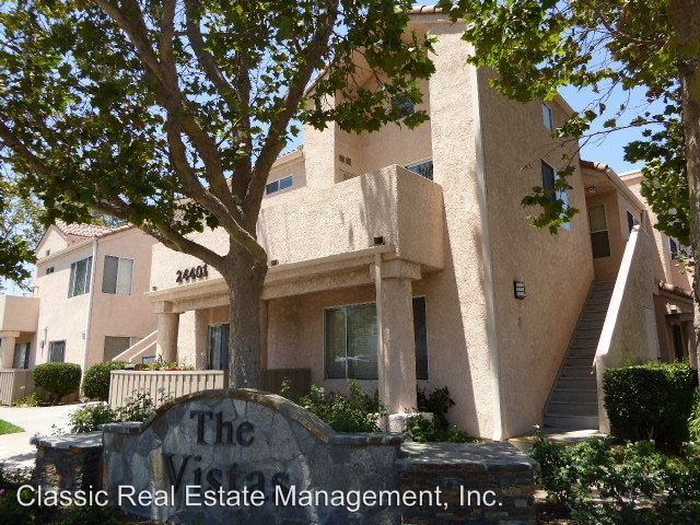 Building Photo - 24401 Valle del Oro
