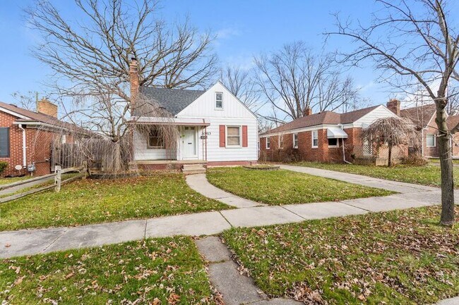 Building Photo - 20413 Kingsville St