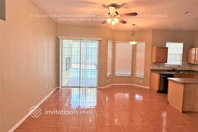 Foto del edificio - 11238 Primrose Cir