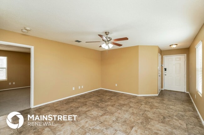 Building Photo - 6709 Waterhill Ln