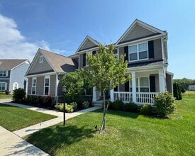 Building Photo - 6306 Avondale Woods Blvd