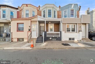 Building Photo - 3406 Crystal St