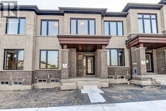 Building Photo - 2662 Delphinium Trl