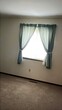Primary Photo - 3370 Winston Dr