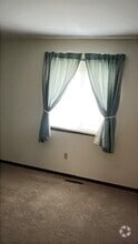 Building Photo - 3370 Winston Dr