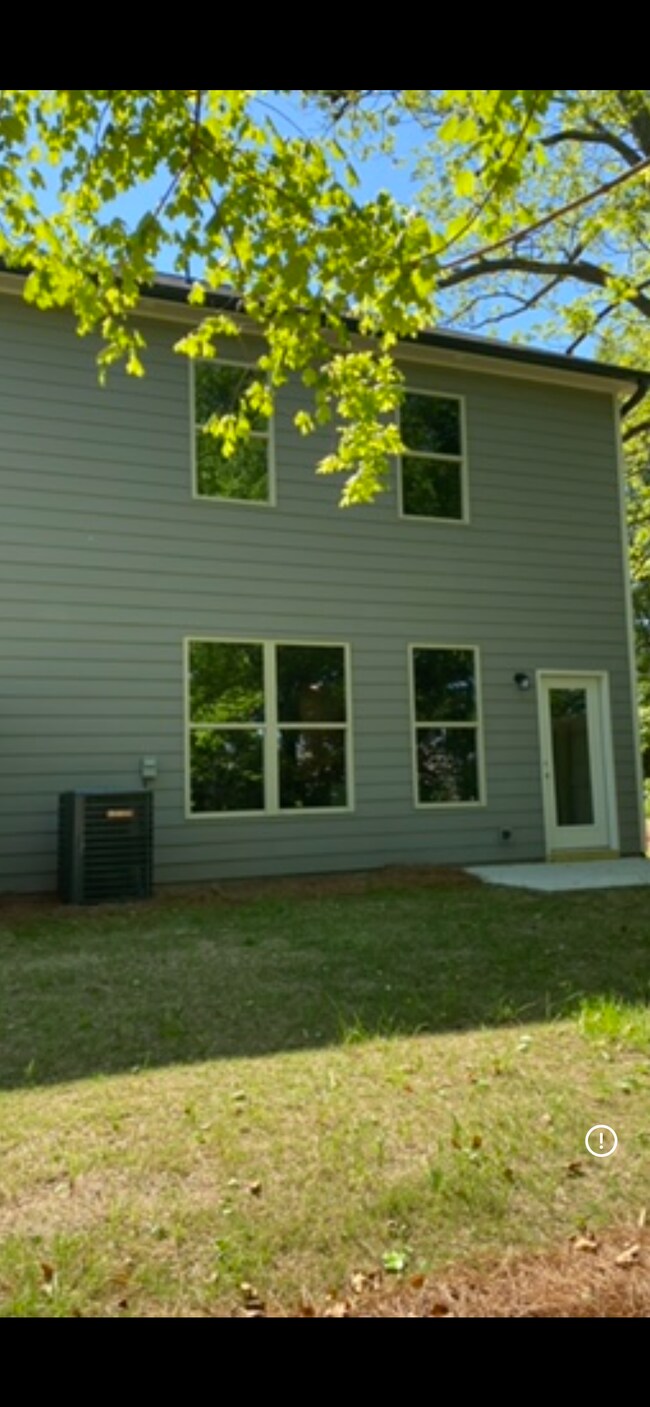 Photo - 9 Richardson St Townhome