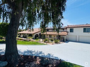 Building Photo - 115 Vientos Rd