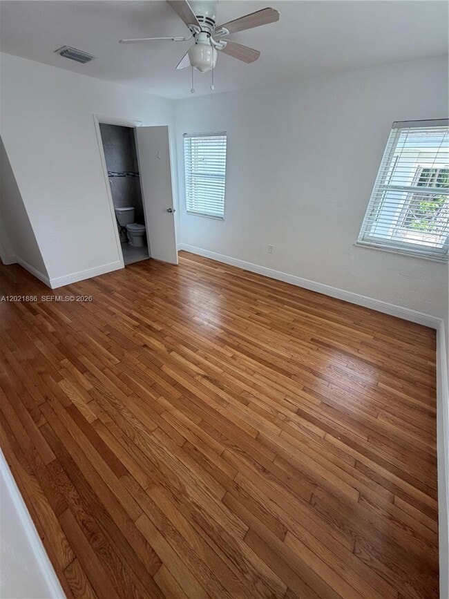 Building Photo - 3311 S Le Jeune Rd