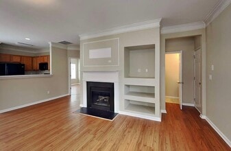 Building Photo - 1361 Raven Rock Trail