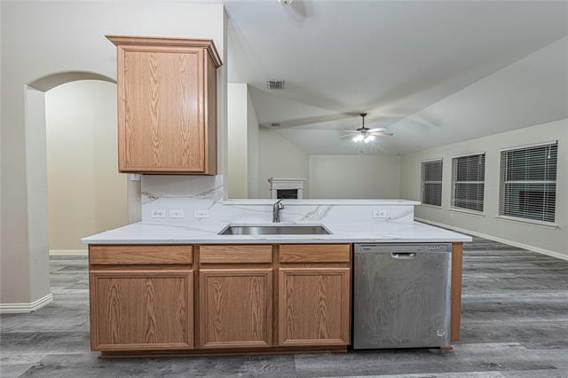 Building Photo - 414 Tarpan Trail