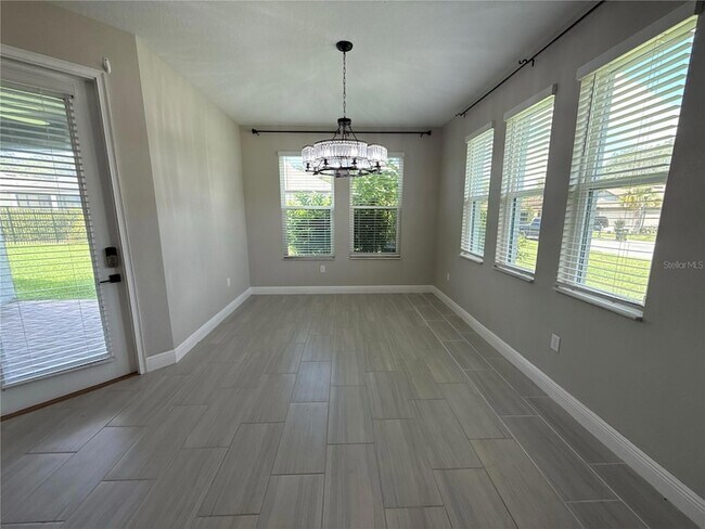 Foto del edificio - 3810 SE 4th Terrace