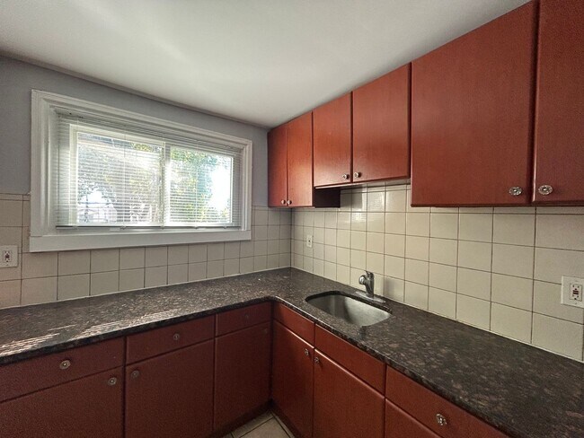 Foto del edificio - 416 High St