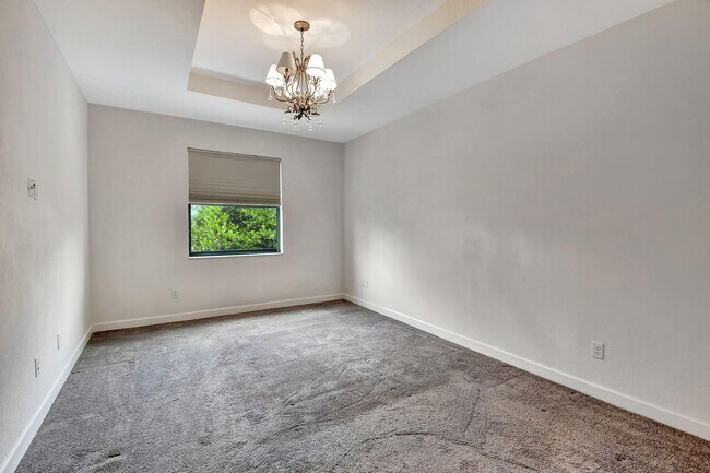Foto del edificio - 12994 Anthorne Ln