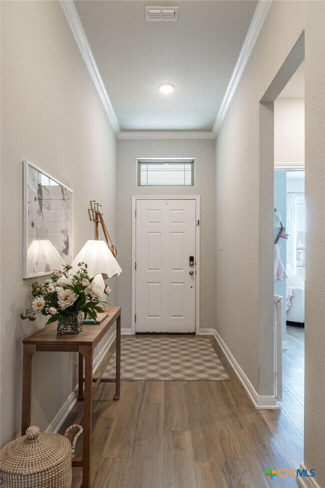 Foto del edificio - 7320 Hammermill Ln