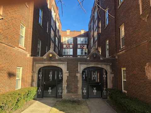Building Photo - 3125 S Harlem Ave