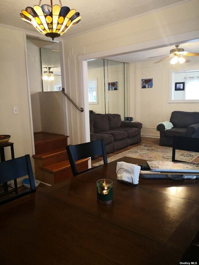 Foto del edificio - 42-45-45 247th St