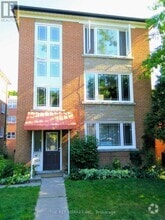 Building Photo - 211-211 St Clements Ave