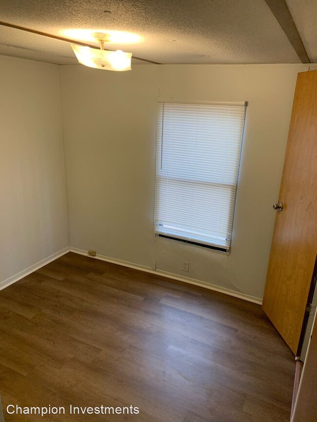 Building Photo - 2 br, 1 bath House - 546 Patterson Road Un...