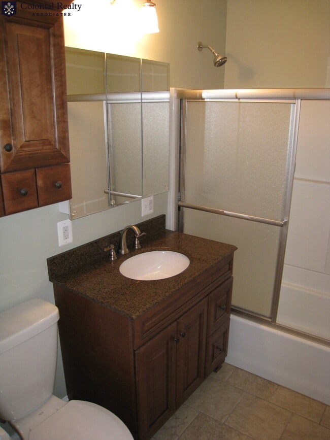 Photo - 38 Turner St Apartment