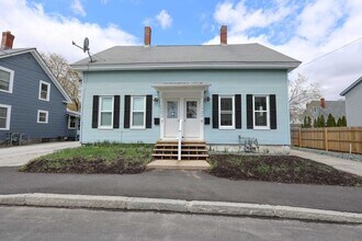 Building Photo - 9 Granite Ave