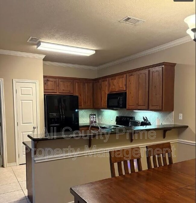 Photo - 331 Forest Dr Loop Apartment