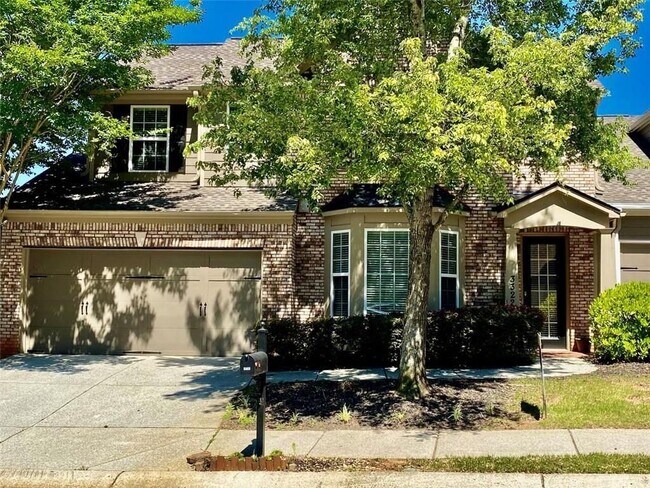 Building Photo - 3322 Castleberry Village Dr