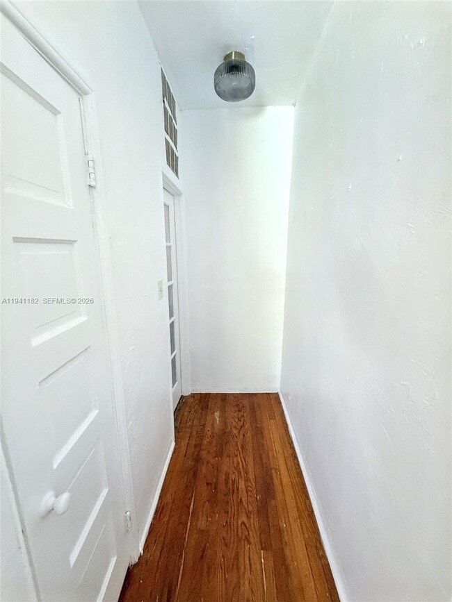 Building Photo - 7615 Biscayne Blvd