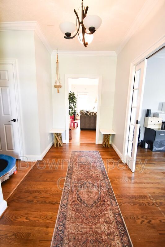 Building Photo - 5317 Calypso Ct