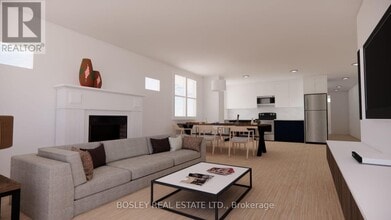 Building Photo - 59 Wineva Ave