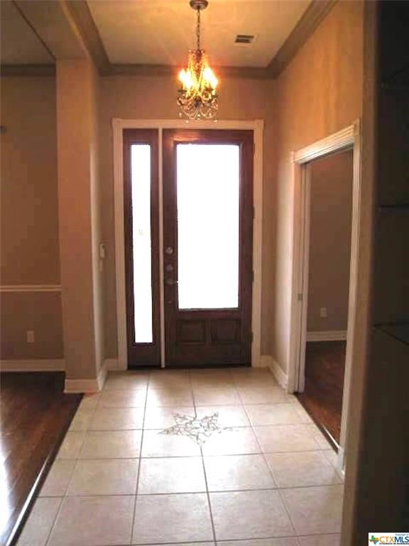 Building Photo - 104 Majestic View Ct