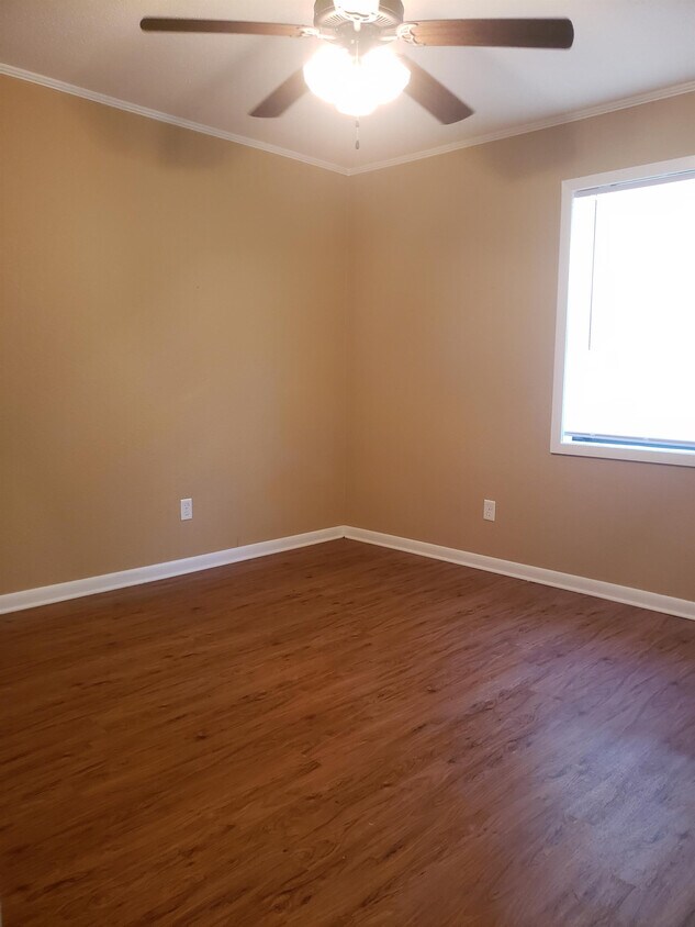 605 N 13th St, Paragould, AR 72450 Townhome Rentals in Paragould AR