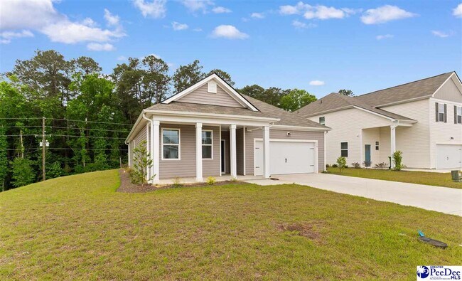 Building Photo - 558 Captiva Row Ln