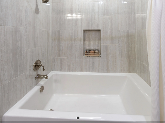 Foto del edificio - Apartment for Rent