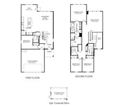 Building Photo - 1029 Laguna Cv Dr