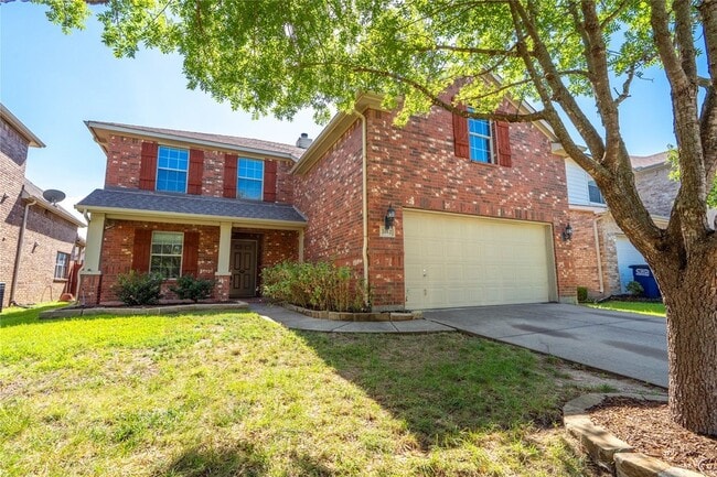 Building Photo - 2012 Meadow View Dr
