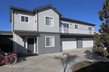 Primary Photo - 6760-6760 Pasado Rd