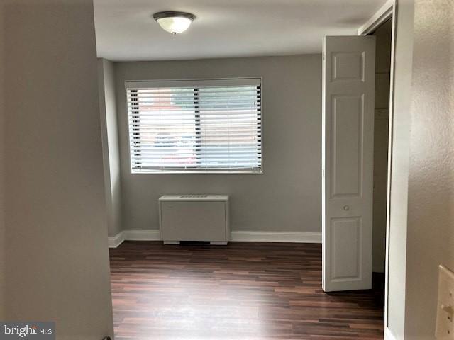 Foto del edificio - 8601 Manchester Rd