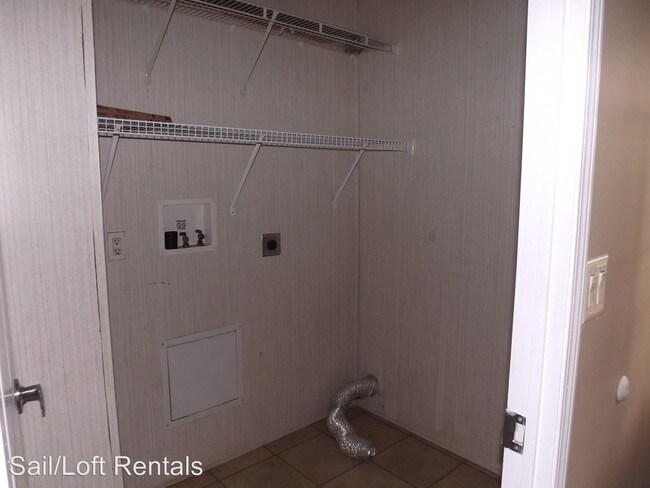 Foto del edificio - 206 Vandemere Rd