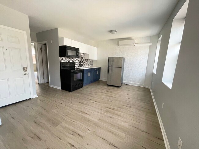Foto del edificio - 3842 Haverford Ave