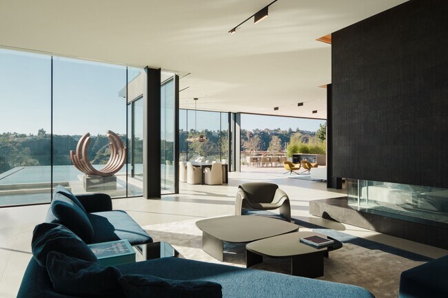 Foto del edificio - 1853 Bel Air Rd