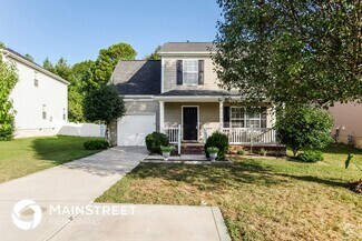 Building Photo - 14628 Arlandes Dr
