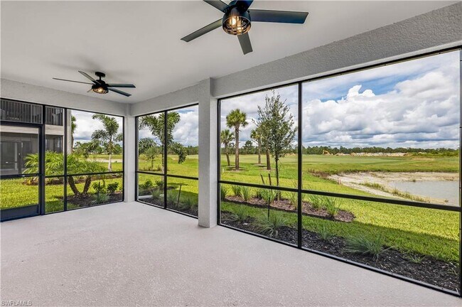 Foto del edificio - 15927 Grassland Ln
