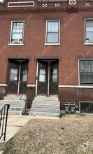 Building Photo - 551 Bates St
