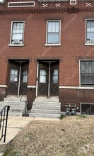Building Photo - 551 Bates St