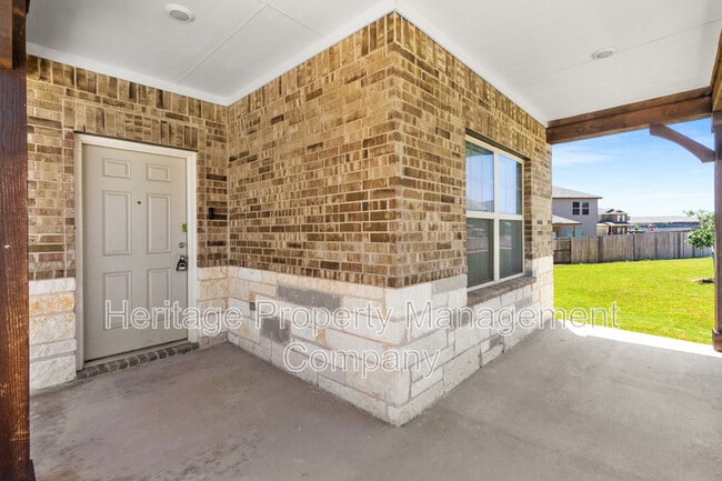 Foto del edificio - 6822 Titan Pk