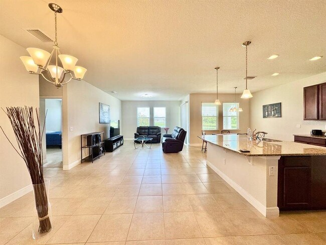 Building Photo - 18625 Hunters Meadow Walk