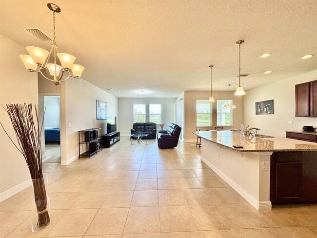 Foto del edificio - 18625 Hunters Meadow Walk