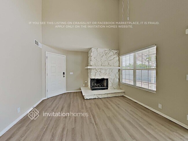 Foto del edificio - 3729 W Villa Maria Dr